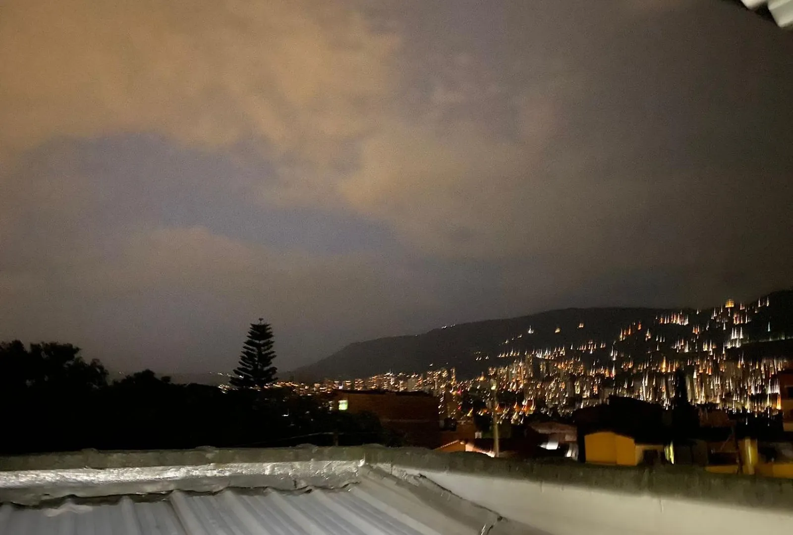 Apartamento Super Acogedor Envigado Terraza 401