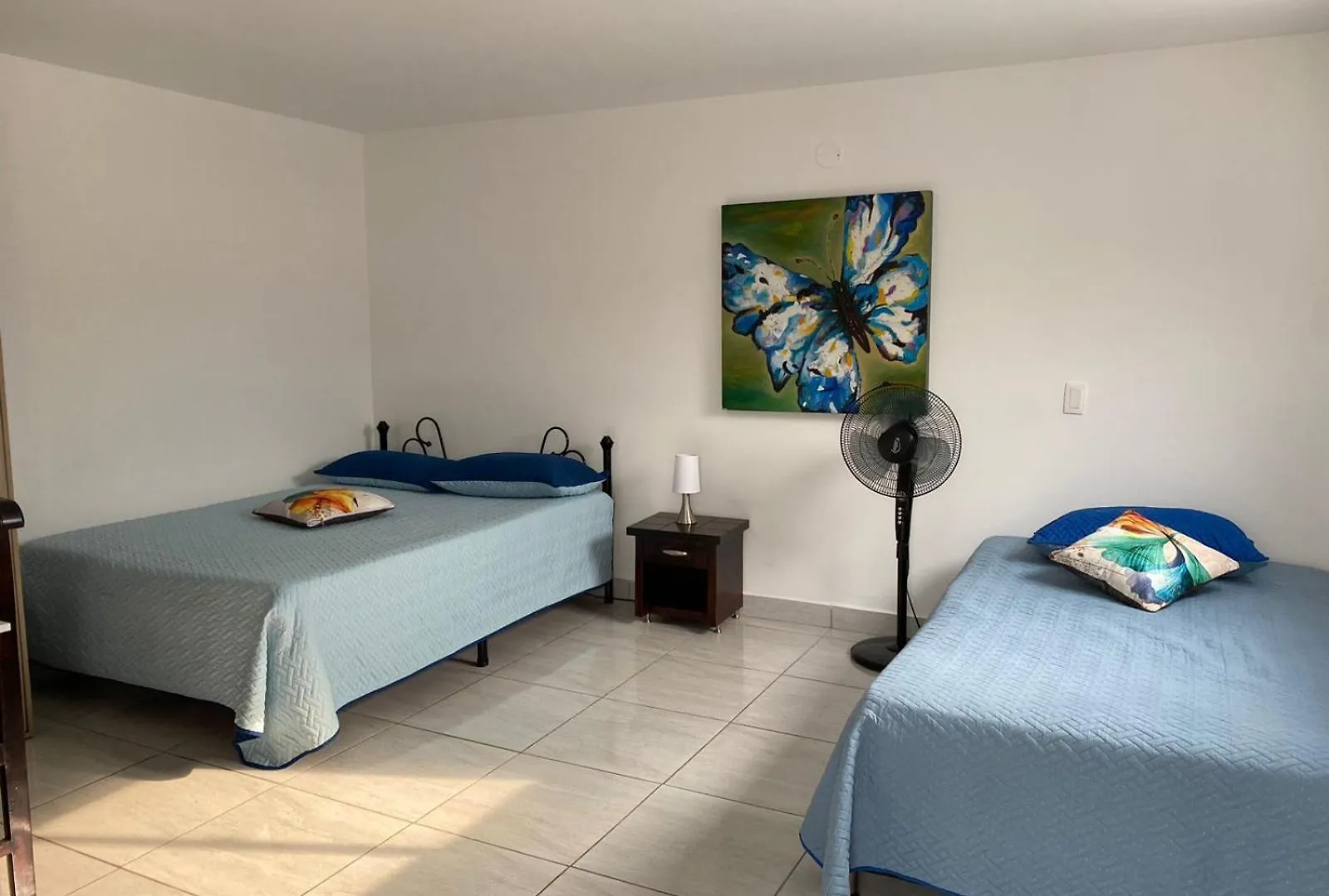 Apartament Apartamento Super Acogedor Envigado Terraza 401 Kolumbia